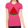 Women's The Favorite Tee Thumbnail