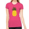 Women's The Favorite Tee Thumbnail