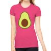 Women's The Favorite Tee Thumbnail