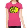 Women's The Favorite Tee Thumbnail