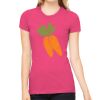 Women's The Favorite Tee Thumbnail