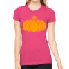 Women's The Favorite Tee Thumbnail