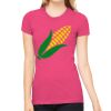 Women's The Favorite Tee Thumbnail
