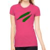 Women's The Favorite Tee Thumbnail