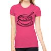 Women's The Favorite Tee Thumbnail