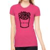 Women's The Favorite Tee Thumbnail