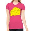 Women's The Favorite Tee Thumbnail