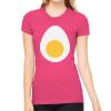 Women's The Favorite Tee Thumbnail