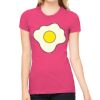 Women's The Favorite Tee Thumbnail