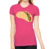 Women's The Favorite Tee Thumbnail