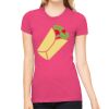 Women's The Favorite Tee Thumbnail