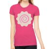 Women's The Favorite Tee Thumbnail