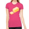 Women's The Favorite Tee Thumbnail