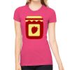 Women's The Favorite Tee Thumbnail