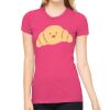Women's The Favorite Tee Thumbnail