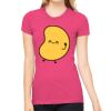 Women's The Favorite Tee Thumbnail