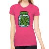 Women's The Favorite Tee Thumbnail