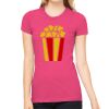 Women's The Favorite Tee Thumbnail