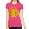 Women's The Favorite Tee Thumbnail