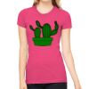 Women's The Favorite Tee Thumbnail