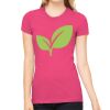 Women's The Favorite Tee Thumbnail