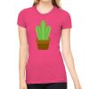 Women's The Favorite Tee Thumbnail