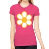 Women's The Favorite Tee Thumbnail