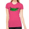 Women's The Favorite Tee Thumbnail