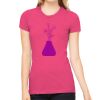 Women's The Favorite Tee Thumbnail