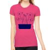 Women's The Favorite Tee Thumbnail