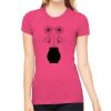 Women's The Favorite Tee Thumbnail