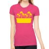 Women's The Favorite Tee Thumbnail
