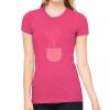Women's The Favorite Tee Thumbnail