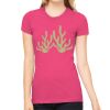 Women's The Favorite Tee Thumbnail