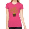 Women's The Favorite Tee Thumbnail