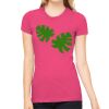 Women's The Favorite Tee Thumbnail