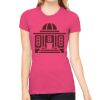 Women's The Favorite Tee Thumbnail
