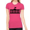 Women's The Favorite Tee Thumbnail