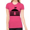 Women's The Favorite Tee Thumbnail