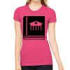 Women's The Favorite Tee Thumbnail