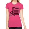 Women's The Favorite Tee Thumbnail