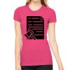 Women's The Favorite Tee Thumbnail