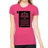 Women's The Favorite Tee Thumbnail