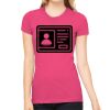 Women's The Favorite Tee Thumbnail