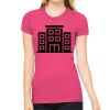 Women's The Favorite Tee Thumbnail