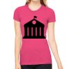 Women's The Favorite Tee Thumbnail