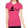 Women's The Favorite Tee Thumbnail