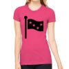 Women's The Favorite Tee Thumbnail
