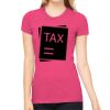 Women's The Favorite Tee Thumbnail