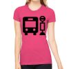 Women's The Favorite Tee Thumbnail